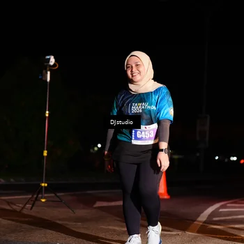 Runner Photo 5014361