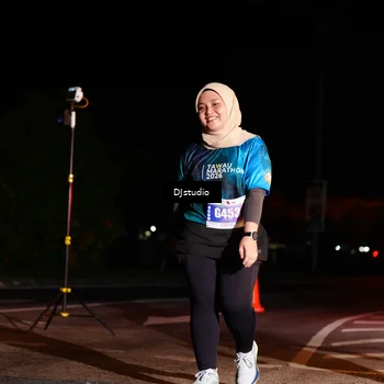 Runner Photo 5014362