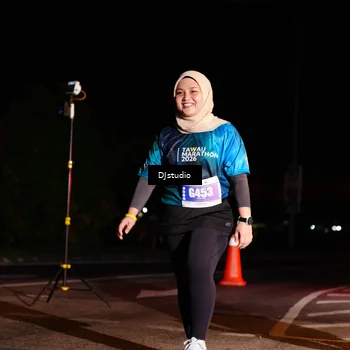 Runner Photo 5014366
