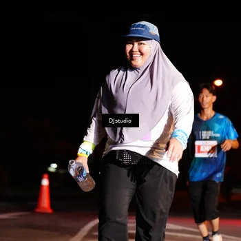 Runner Photo 5014367