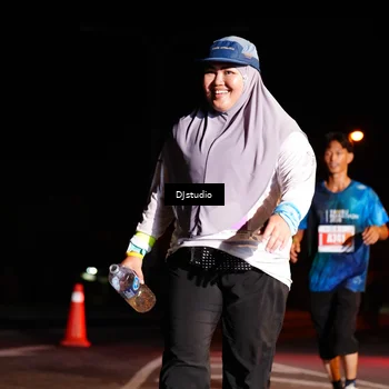 Runner Photo 5014368