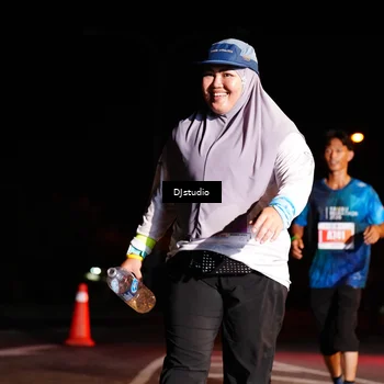 Runner Photo 5014369