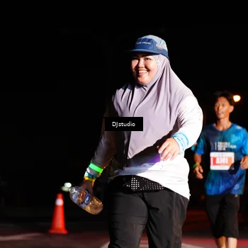 Runner Photo 5014371