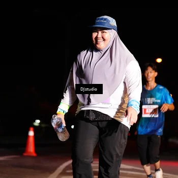 Runner Photo 5014373