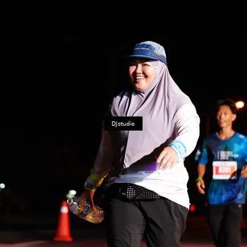 Runner Photo 5014374