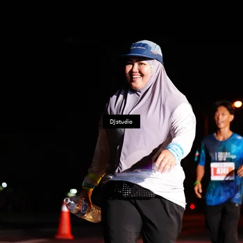 Runner Photo 5014375
