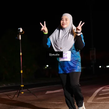 Runner Photo 5014376