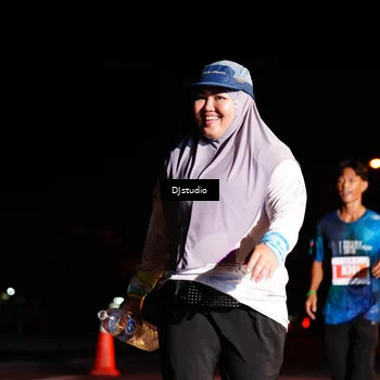 Runner Photo 5014377