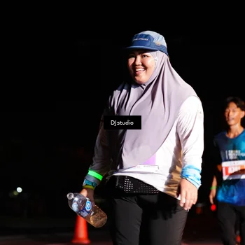 Runner Photo 5014378