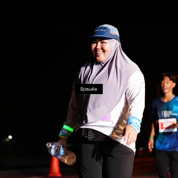 Runner Photo 5014379