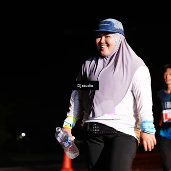 Runner Photo 5014380