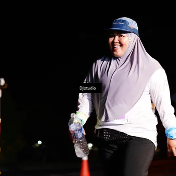 Runner Photo 5014381