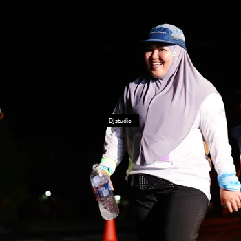 Runner Photo 5014382