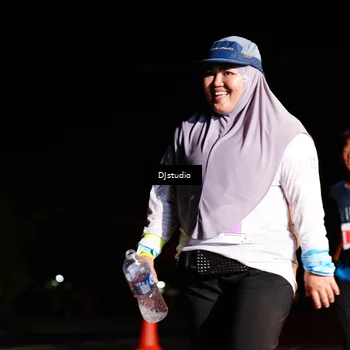Runner Photo 5014383