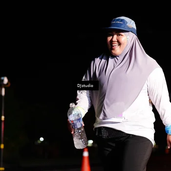 Runner Photo 5014384