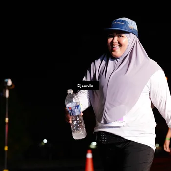Runner Photo 5014385
