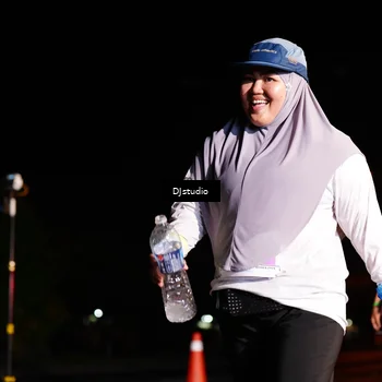 Runner Photo 5014386