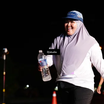 Runner Photo 5014387