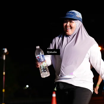 Runner Photo 5014388