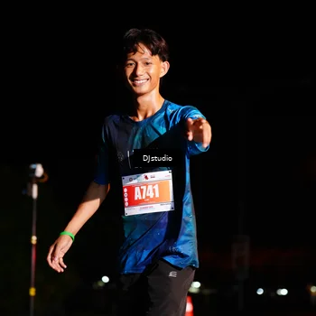 Runner Photo 5014400