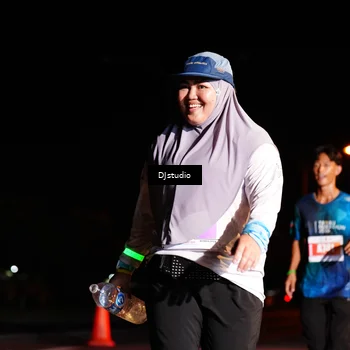 Runner Photo 5014405