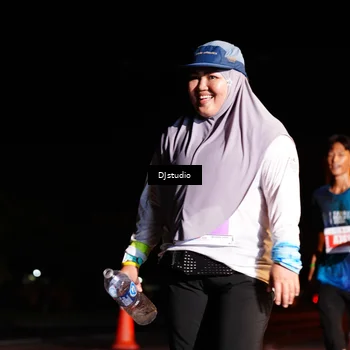 Runner Photo 5014415