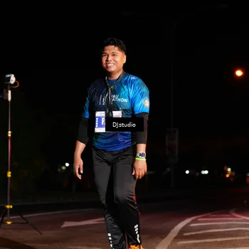 Runner Photo 5014418