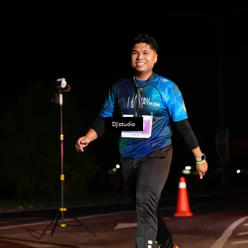 Runner Photo 5014430