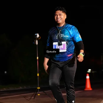 Runner Photo 5014437