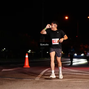 Runner Photo 5014448