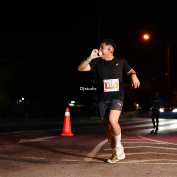 Runner Photo 5014456