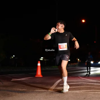 Runner Photo 5014457