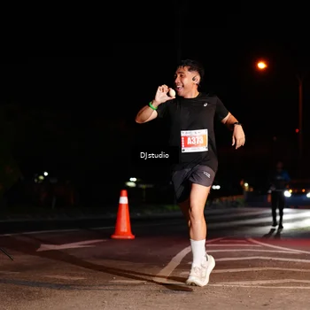 Runner Photo 5014458