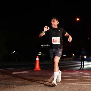 Runner Photo 5014460
