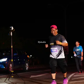Runner Photo 5014472
