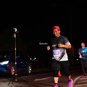 Runner Photo 5014473
