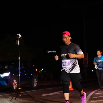 Runner Photo 5014474