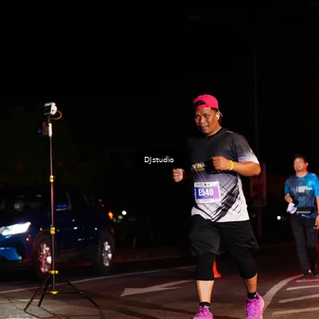 Runner Photo 5014475