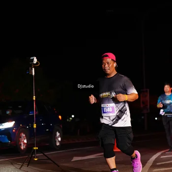 Runner Photo 5014477