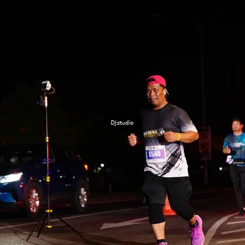 Runner Photo 5014478