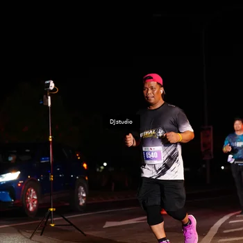 Runner Photo 5014479