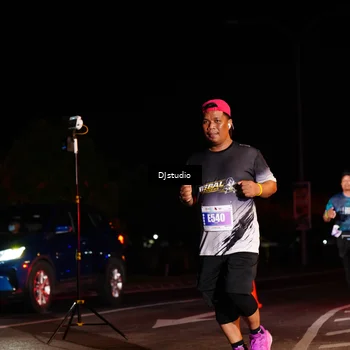 Runner Photo 5014481