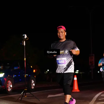 Runner Photo 5014484