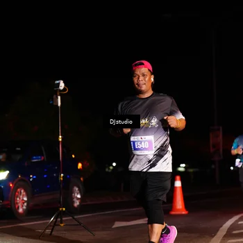 Runner Photo 5014486