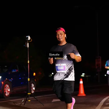 Runner Photo 5014488