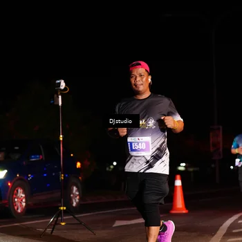 Runner Photo 5014489