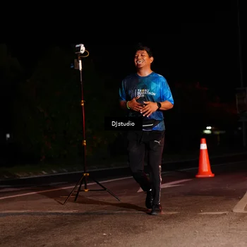 Runner Photo 5014490