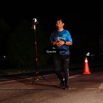 Runner Photo 5014491