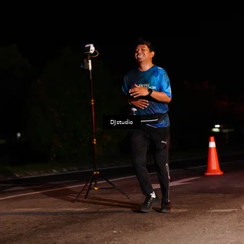 Runner Photo 5014492