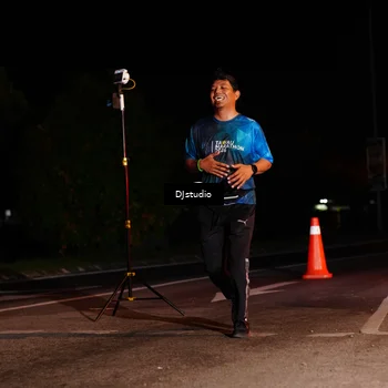 Runner Photo 5014493